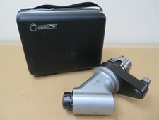 Gerardi Alberti TA45-3.5 HSK