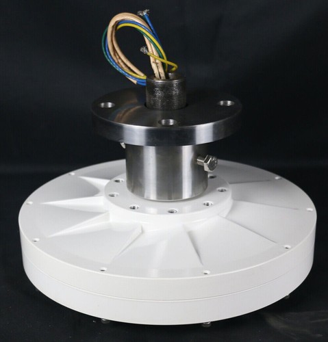5kw coreless maglev permanent - 5kw,
