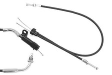 17912 GAS CONTROL SHEATH CABLE