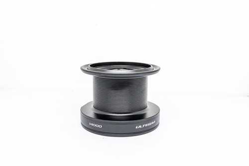 Shimano ultegra 14000 xte - ultegra,