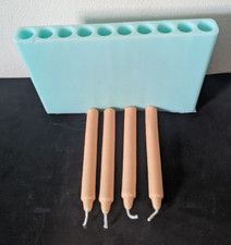 CHIME RITUAL SPELLS WICCA