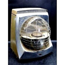 NON Asbestos Flat Wick Aladdin Senator Viceroy Valor Paraffin Drip Feed Heater