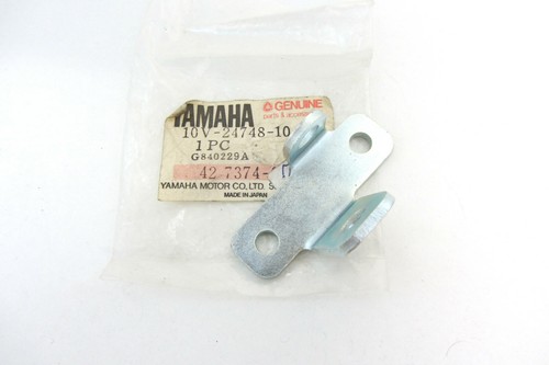 Original seat holder bracket - original, holder/bracket