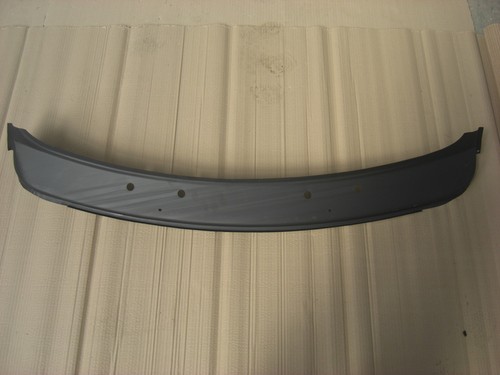 Classic mini scuttle panel - classic,