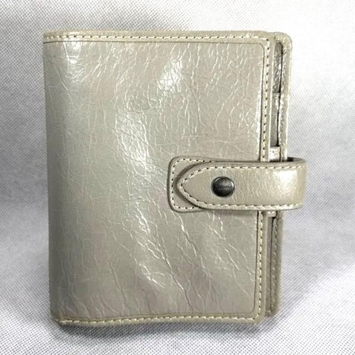 Filofax malden small ring - malden, 6-ring
