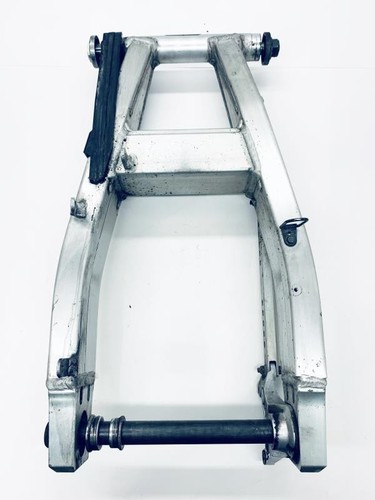 Swingarm yamaha fzs 1000 - swingarm,