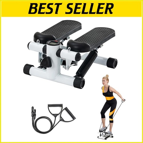 Mini exercise stepper - mini,