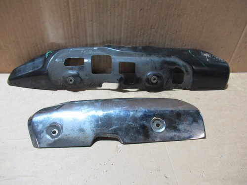 Honda cbf 125 - 125,