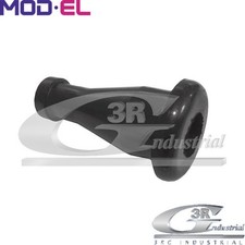 FERRULE BRAKE LINE 81006 FOR CITROËN 2/CV/AKZ/Van MEHARI DYANE M28/M28/1 0.6L