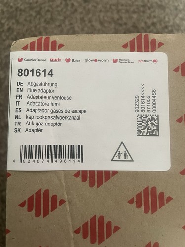Genuine glow worm cxi - genuine, hxi