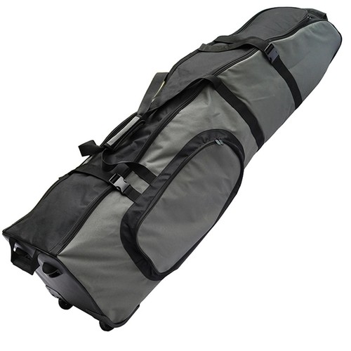 Premium wheeled travel - premium, golf