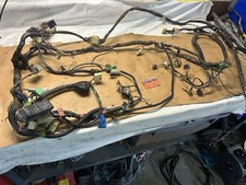 Toyota Starlet KP60 RWD KP61