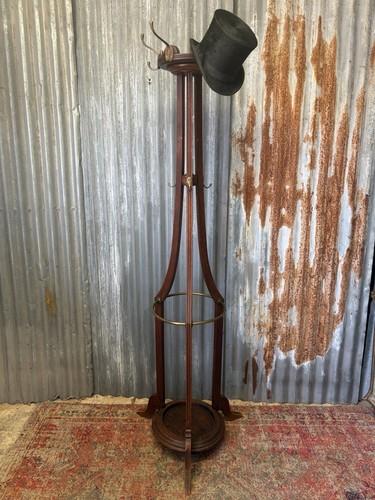 Antique victorian edwardian - victorian,