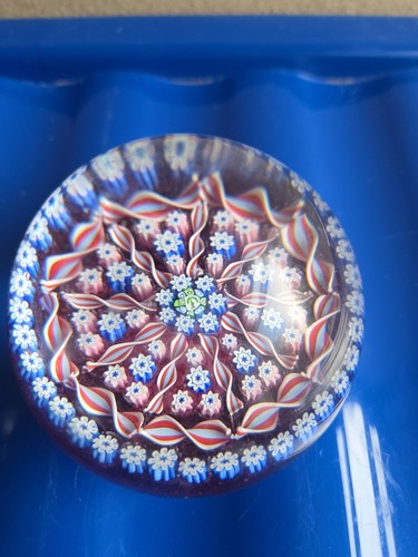 John deacons paperweight - john,