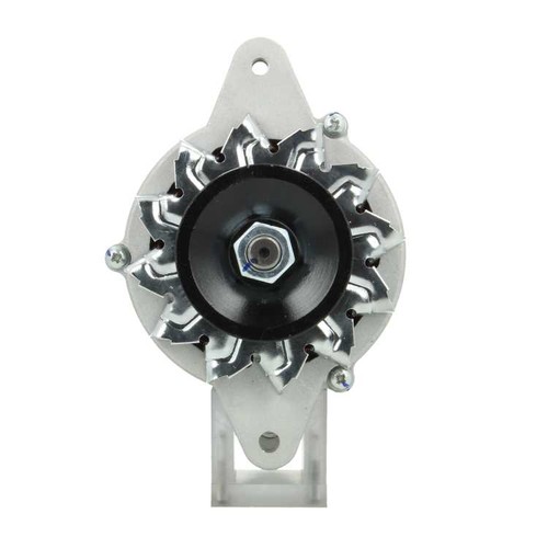 Plusline automobile alternator - plusline,