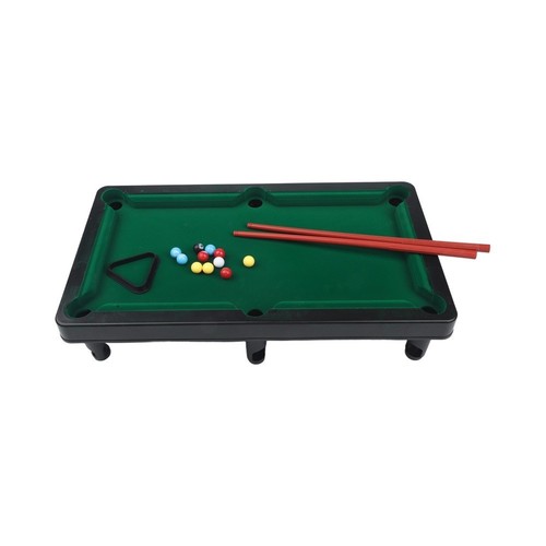 Ball table pool - table,