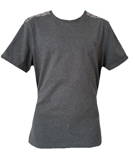 Fred perry men t - fred, men's