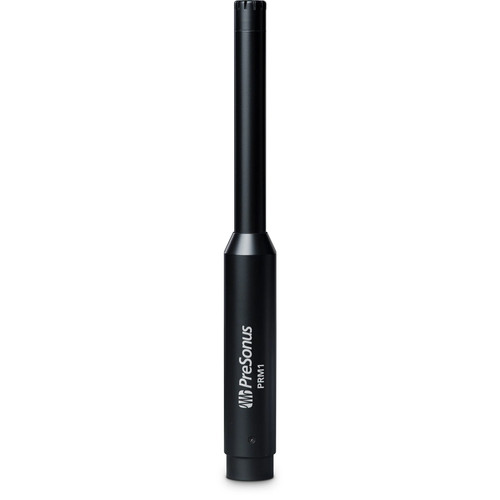 Presonus prm precision - presonus,