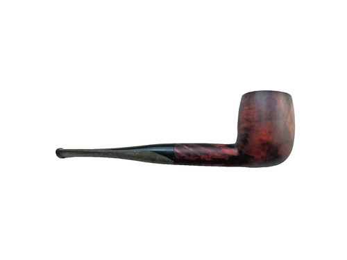 Vintage capitol bruyere briar - bruyere,