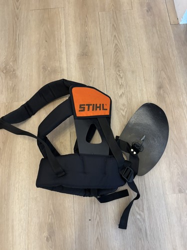 Stihl advance plus universal - advance,