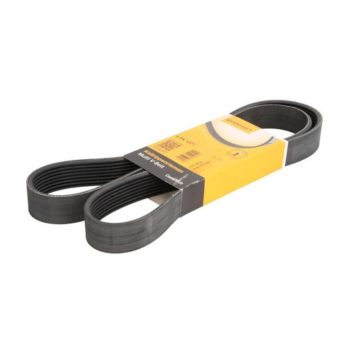 Multi belt fits mercedes - fits:,