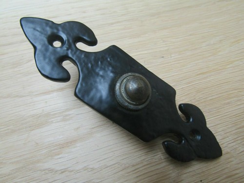 Traditional fleur lys - traditional,