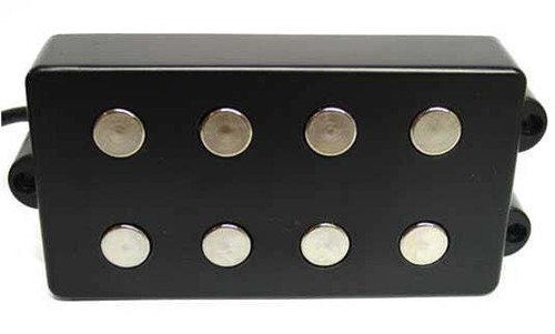 Allparts 6422 000 music man - allparts,