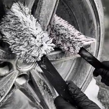 Vehicle SUV Car Rims Wheel