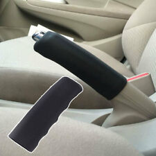 1x Car Accessories Silicone