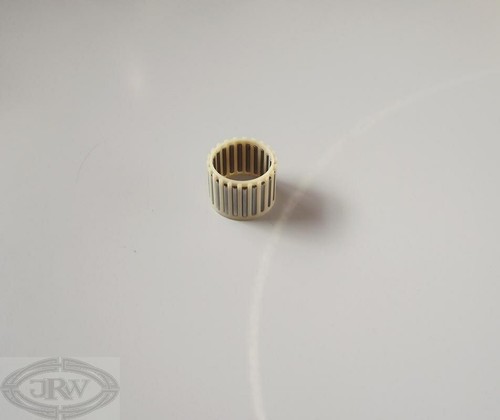 Rover 2000 2200 3500 - p6, 2000/2200/3500