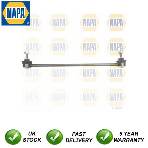 Stabiliser link front - link, napa