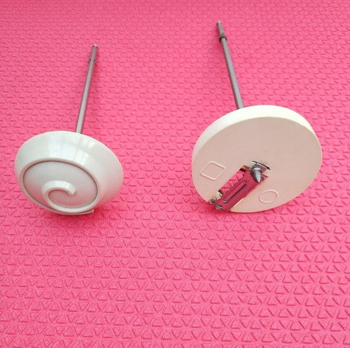 Vintage moulinex hand - vintage,