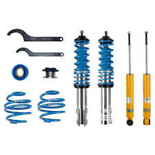 Bilstein B14 PSS Coilovers For