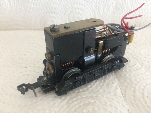 Hornby dublo rail - hornby,