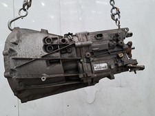 2014 BMW 1 SERIES F20/F21/LCI