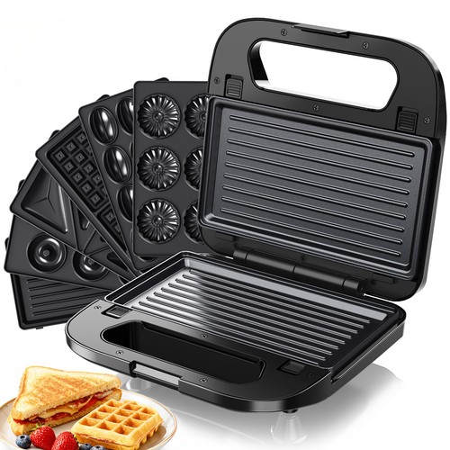 Superlex 6in1 multi - 6in1, multi-functional