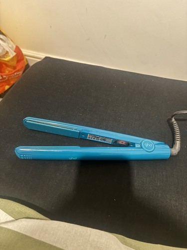 Ghd jemella hair - 4.2b,