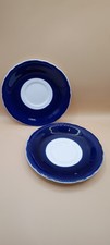 Aynsley Bone China Cobalt Blue