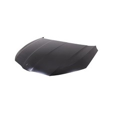 SKODA OCTAVIA 2020 >Bonnet Brand New High Quality OE 5E3823031A