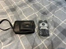 PRAKTICA CN 10X25DCF