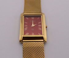 Vintage seiko slim quartz - seiko,