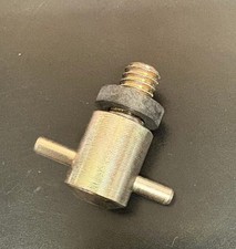 CAV Lucas Delphi fuel filter