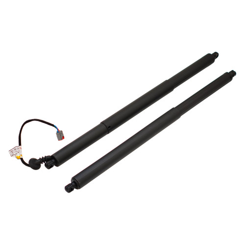 For ford mondeo v - ford, mk