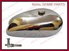 1930's Rudge Whitworth Special