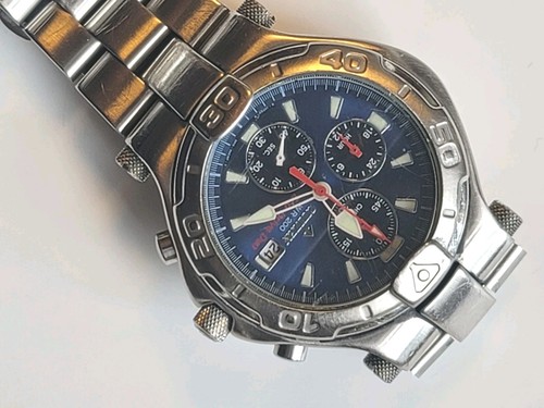 Citizen eco drive duo - citizen,
