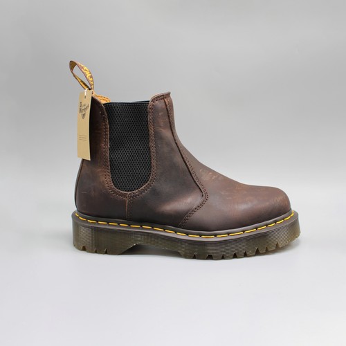 Martens 2976 bex crazy - martens,