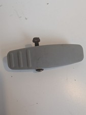 Britax B Agile Frame Lock