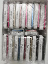 New Apple iPod Touch 6th 7th