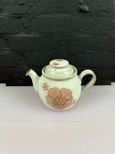 Denby gypsy large - denby, tea