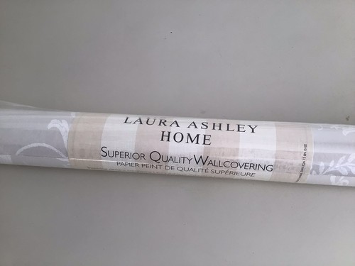 Laura ashley josette sable - josette,
